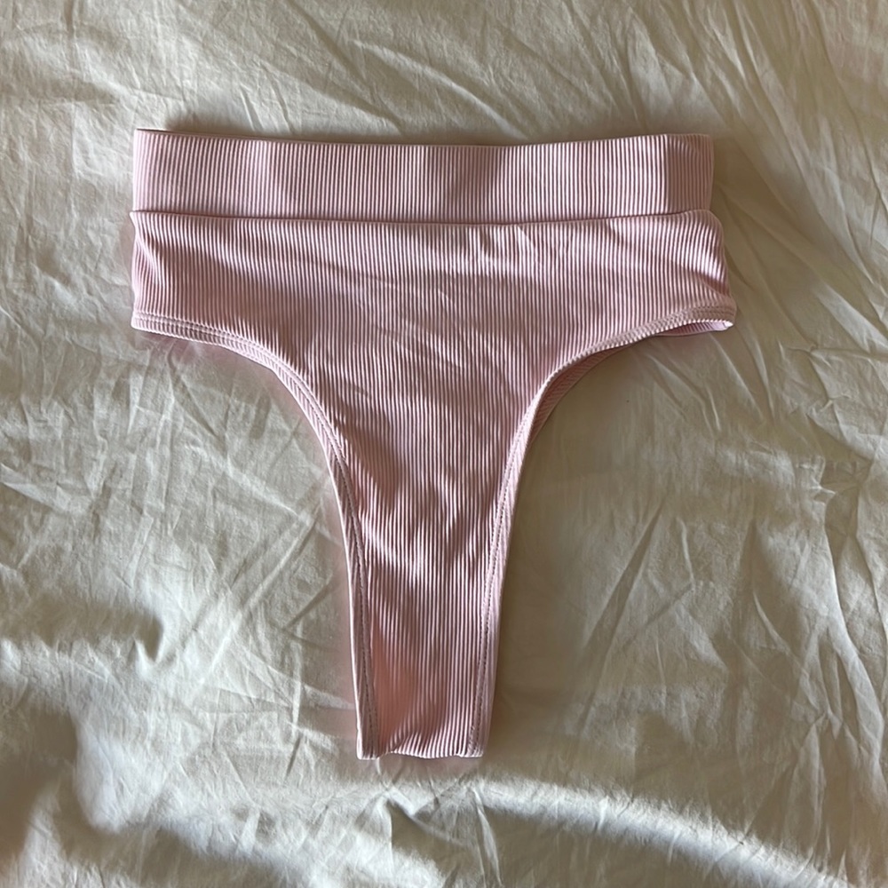 Somerfield Swim bikini bottoms